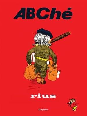 cover image of ABChé